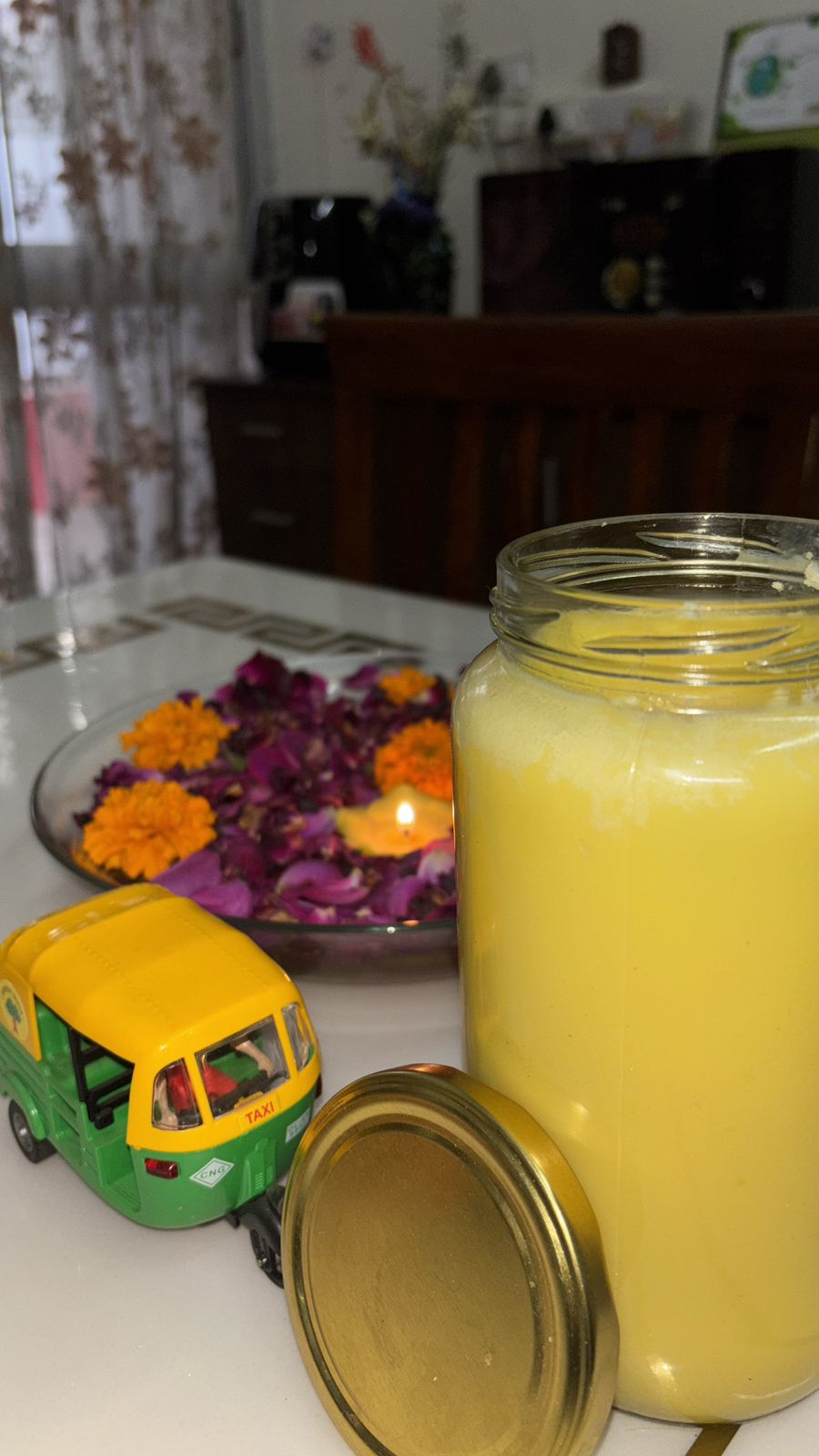 ਬਿਲੋਣਾ ਤਰੀਕਾ